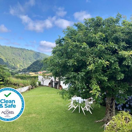 Vila Casa Do Estaleiro Furnas  Exteriér fotografie