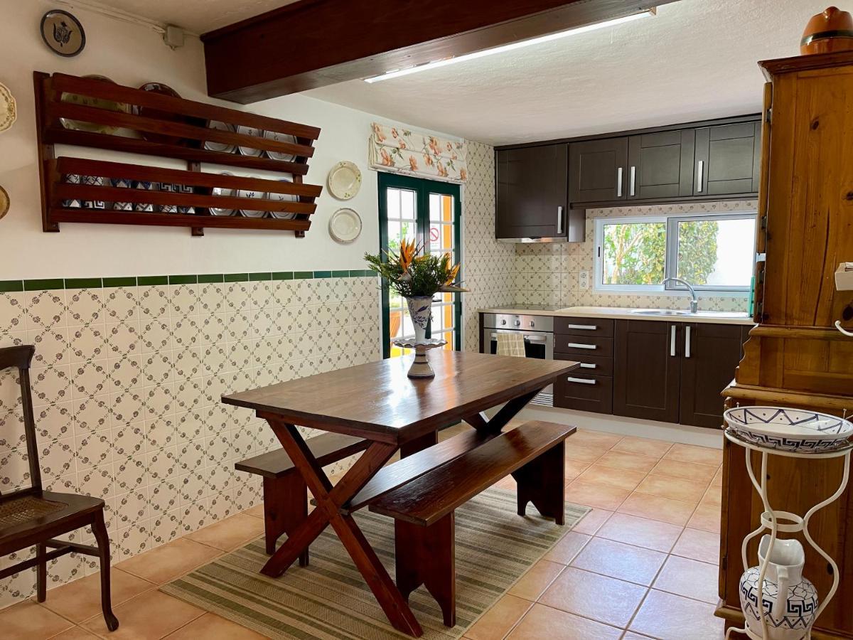 Vila Casa Do Estaleiro Furnas  Exteriér fotografie