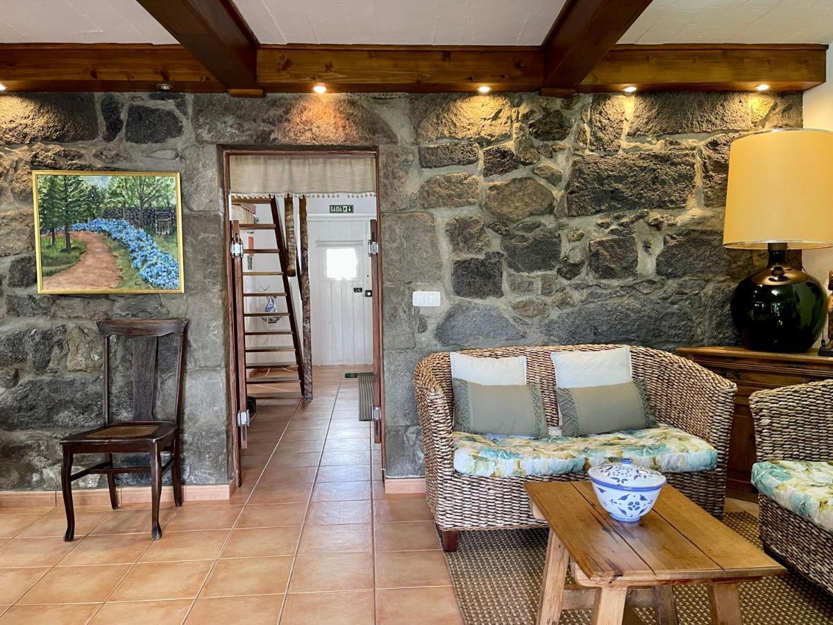 Vila Casa Do Estaleiro Furnas  Exteriér fotografie